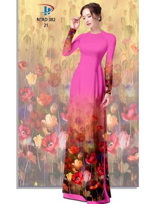 1617297328 919 vai ao dao dep mau moi (16)